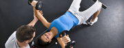 Personal Trainer Palm Harbor